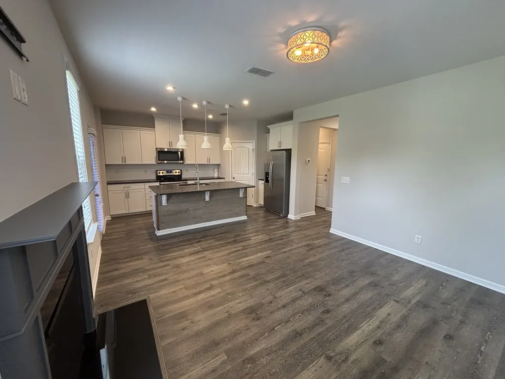 3240 Brookberry Lane Murfreesboro TN 37129