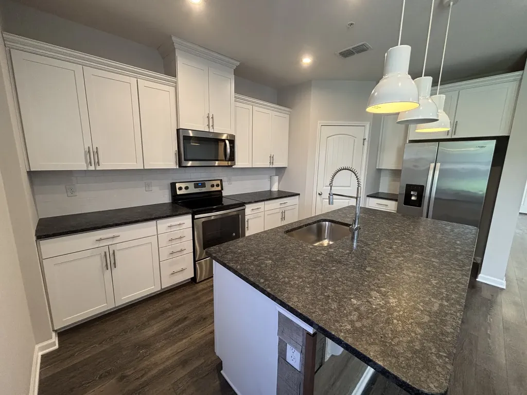 3240 Brookberry Lane Murfreesboro TN 37129
