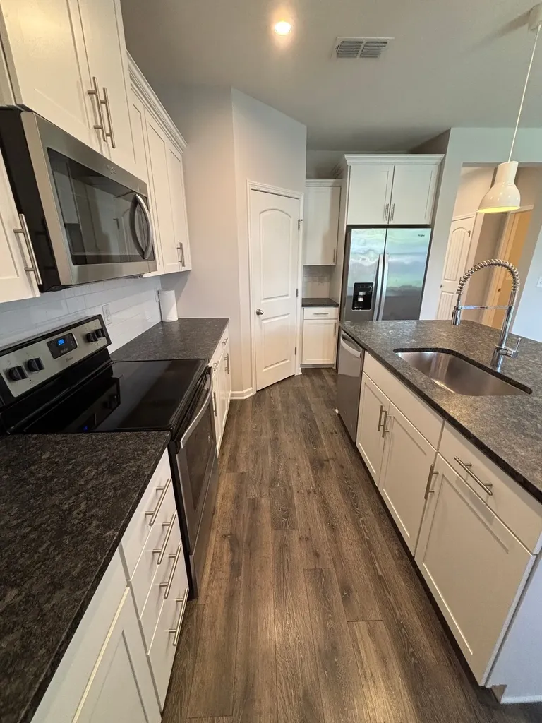 3240 Brookberry Lane Murfreesboro TN 37129