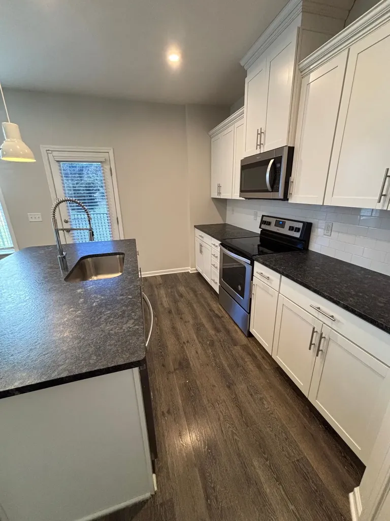 3240 Brookberry Lane Murfreesboro TN 37129