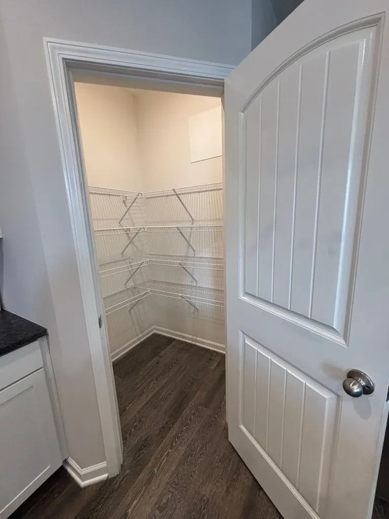 3240 Brookberry Lane Murfreesboro TN 37129