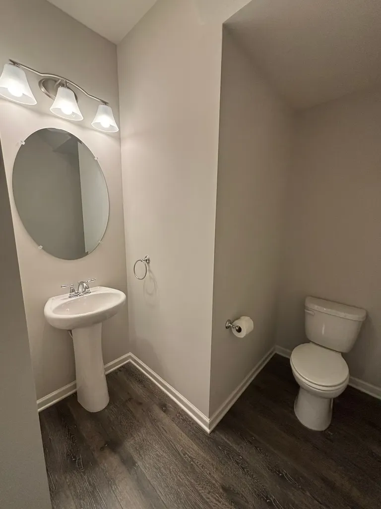 3240 Brookberry Lane Murfreesboro TN 37129