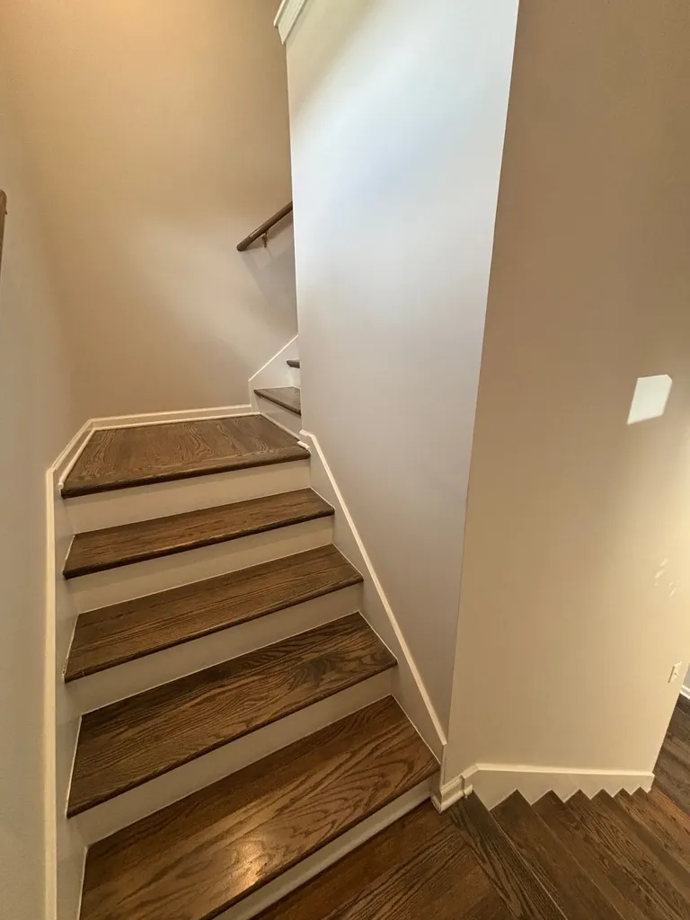 3240 Brookberry Lane Murfreesboro TN 37129