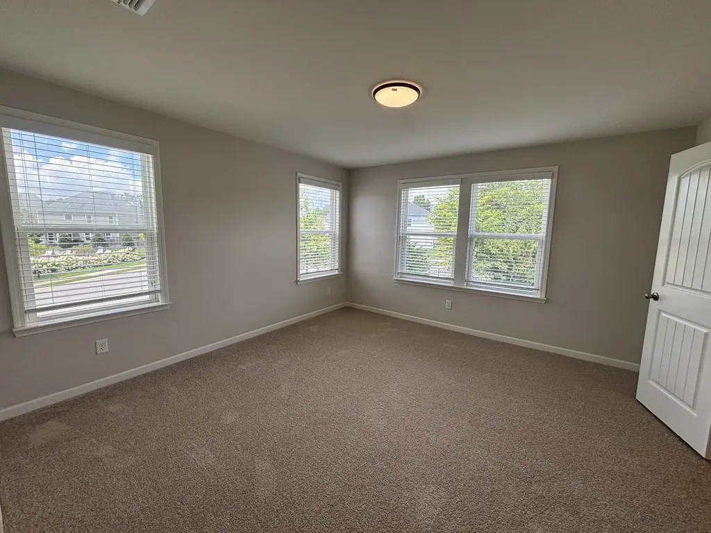 3240 Brookberry Lane Murfreesboro TN 37129