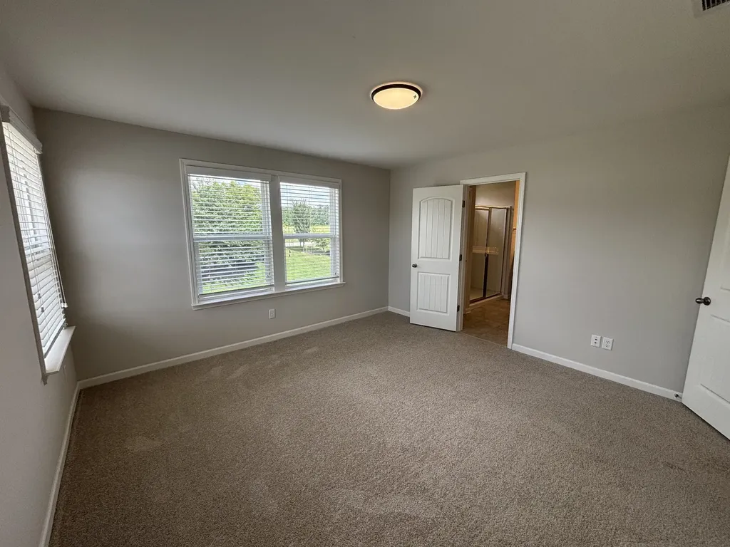 3240 Brookberry Lane Murfreesboro TN 37129