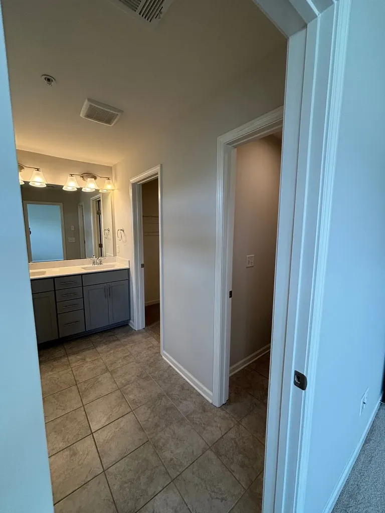 3240 Brookberry Lane Murfreesboro TN 37129