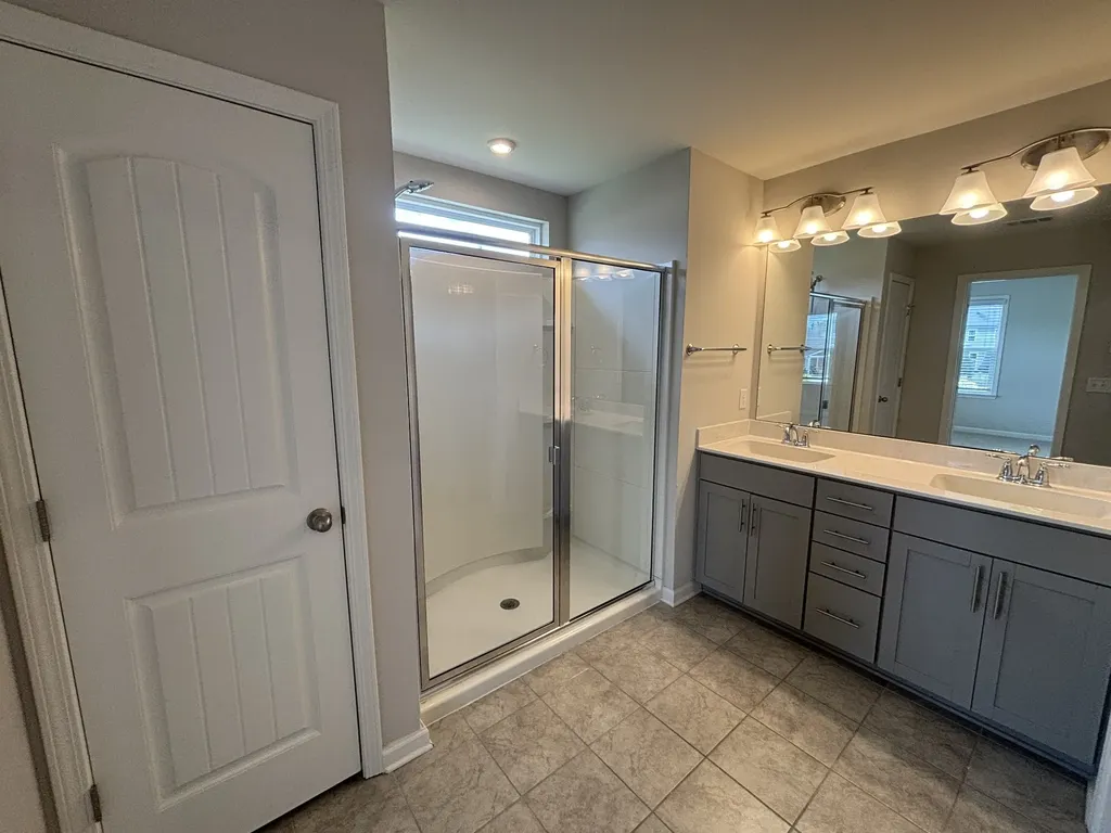 3240 Brookberry Lane Murfreesboro TN 37129