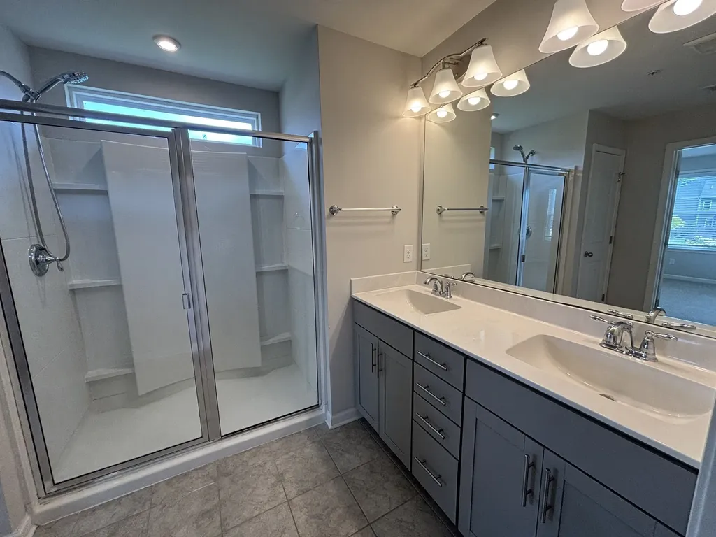 3240 Brookberry Lane Murfreesboro TN 37129
