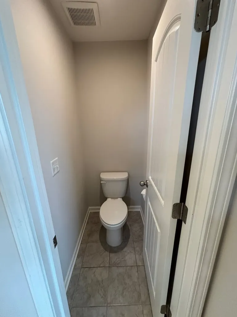 3240 Brookberry Lane Murfreesboro TN 37129