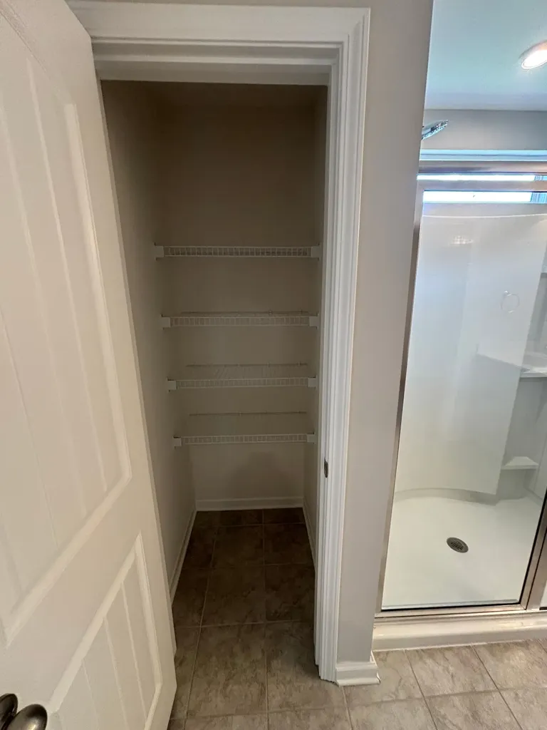 3240 Brookberry Lane Murfreesboro TN 37129