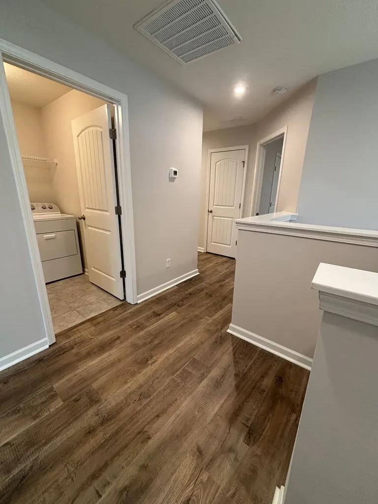 3240 Brookberry Lane Murfreesboro TN 37129
