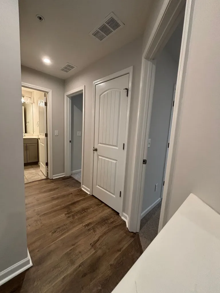3240 Brookberry Lane Murfreesboro TN 37129