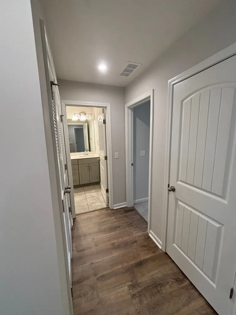 3240 Brookberry Lane Murfreesboro TN 37129