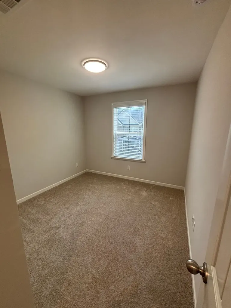 3240 Brookberry Lane Murfreesboro TN 37129