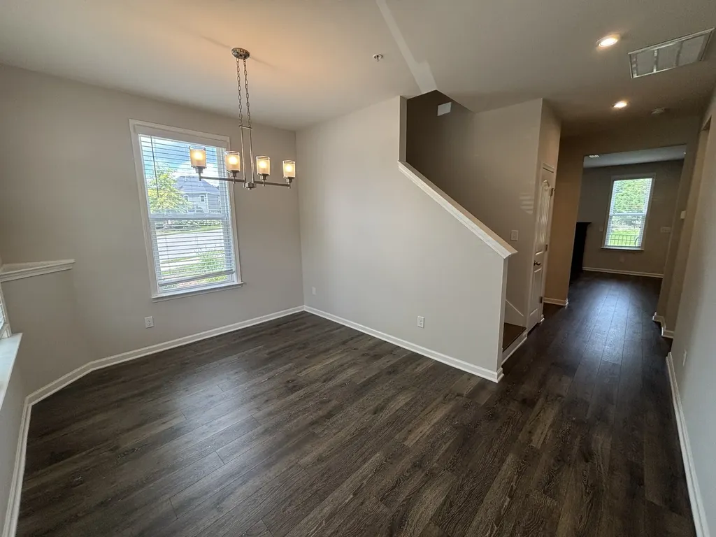 3240 Brookberry Lane Murfreesboro TN 37129
