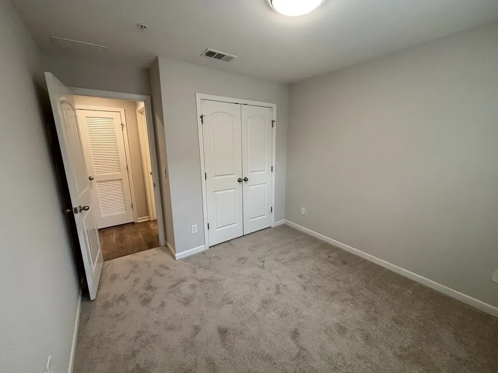 3240 Brookberry Lane Murfreesboro TN 37129