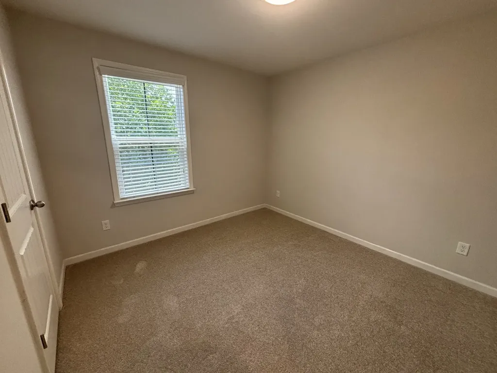 3240 Brookberry Lane Murfreesboro TN 37129