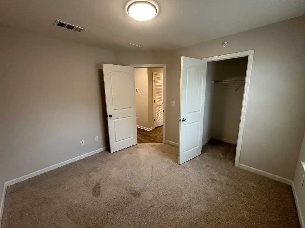 3240 Brookberry Lane Murfreesboro TN 37129