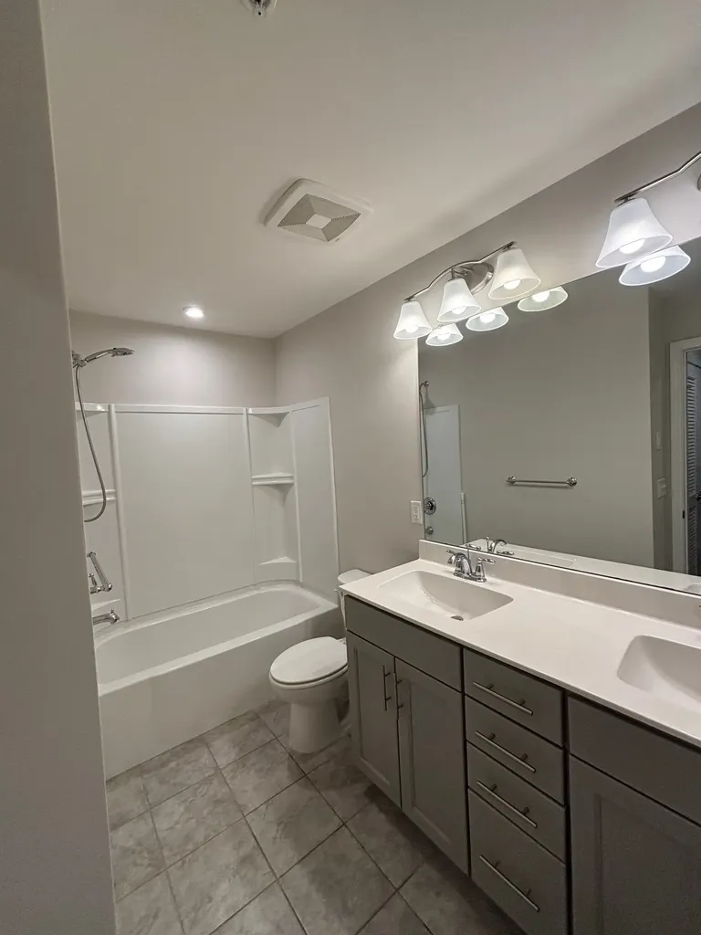 3240 Brookberry Lane Murfreesboro TN 37129