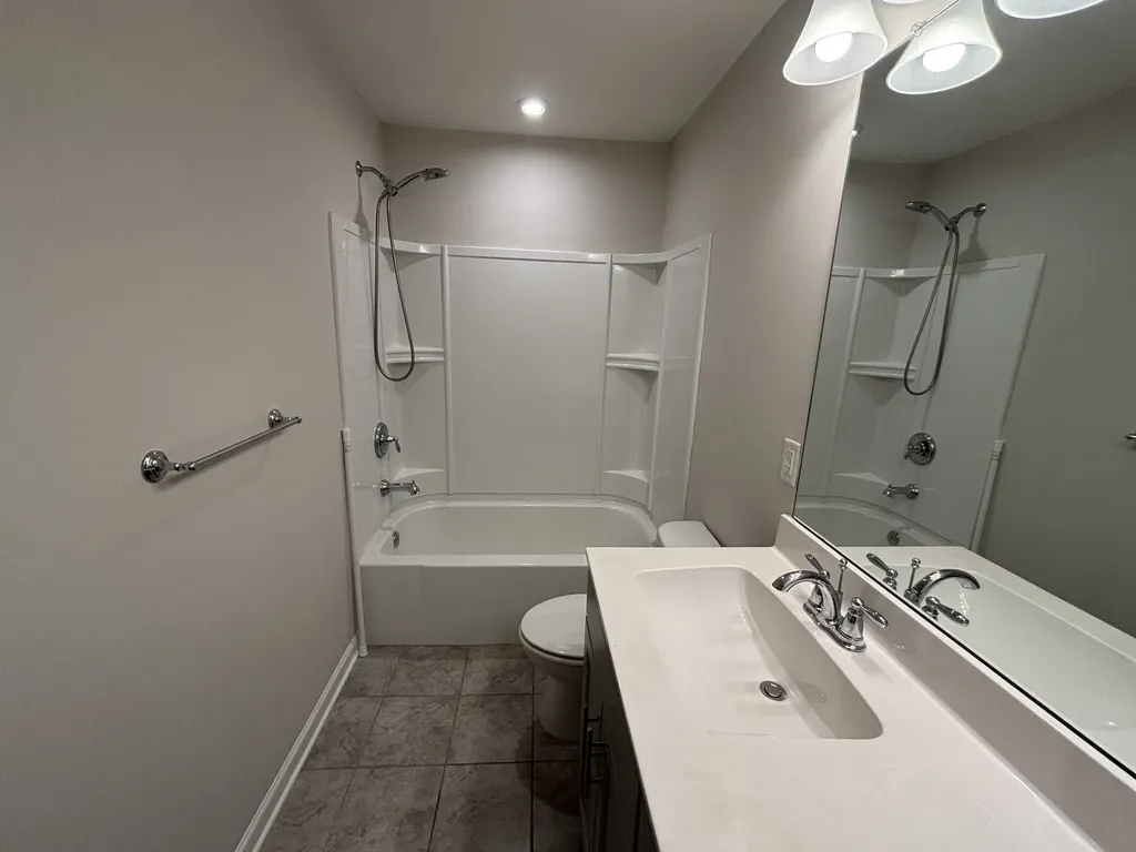 3240 Brookberry Lane Murfreesboro TN 37129