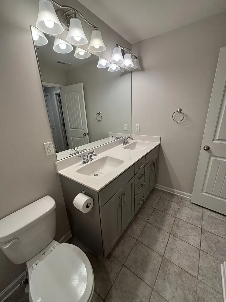 3240 Brookberry Lane Murfreesboro TN 37129