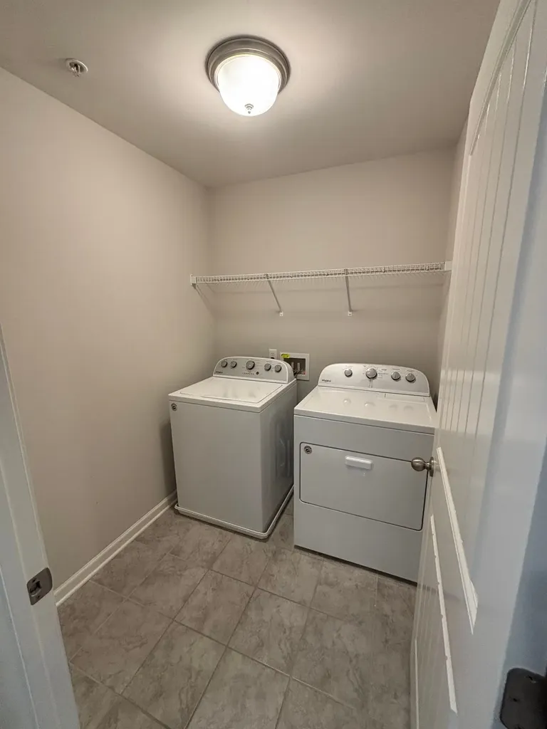 3240 Brookberry Lane Murfreesboro TN 37129