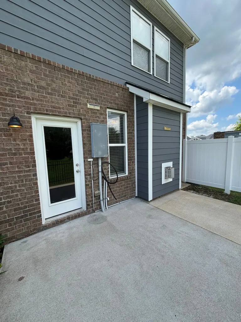3240 Brookberry Lane Murfreesboro TN 37129