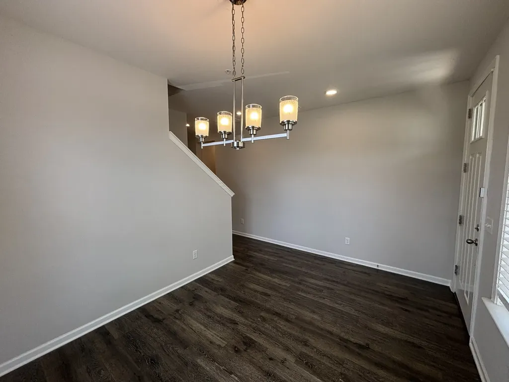 3240 Brookberry Lane Murfreesboro TN 37129
