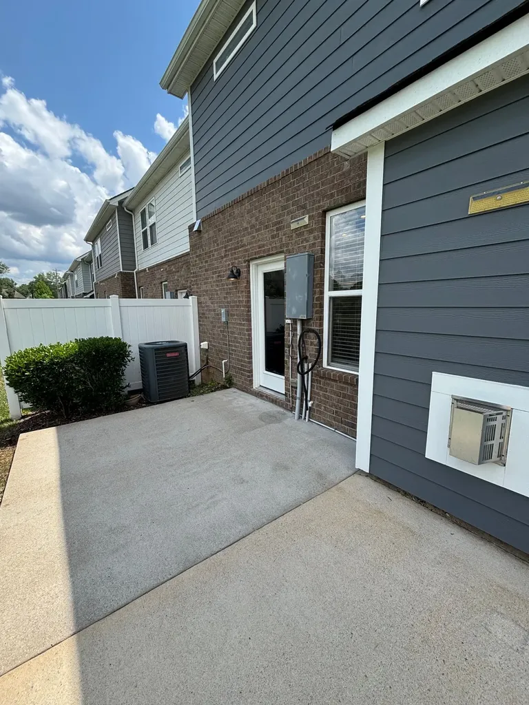3240 Brookberry Lane Murfreesboro TN 37129