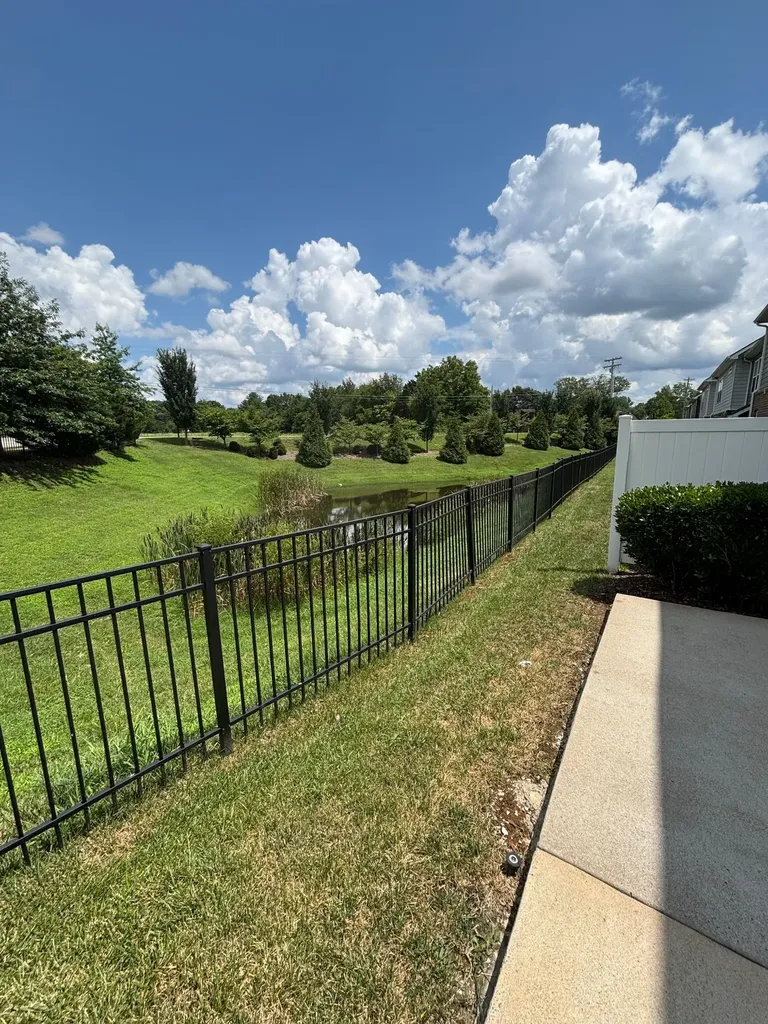 3240 Brookberry Lane Murfreesboro TN 37129