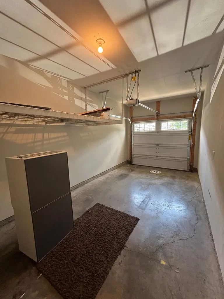 3240 Brookberry Lane Murfreesboro TN 37129