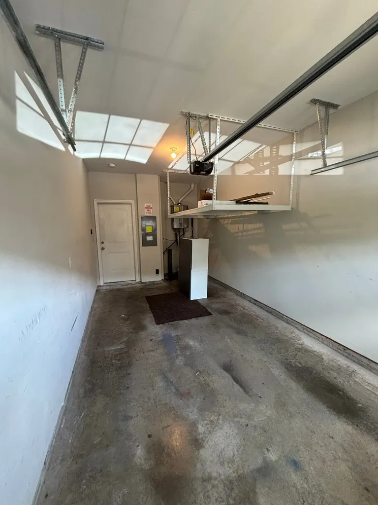 3240 Brookberry Lane Murfreesboro TN 37129