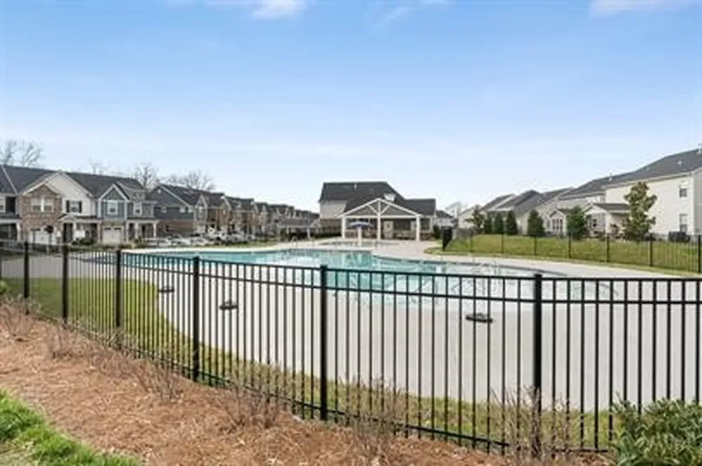 3240 Brookberry Lane Murfreesboro TN 37129