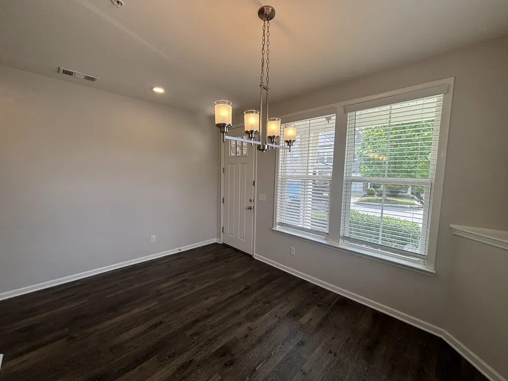 3240 Brookberry Lane Murfreesboro TN 37129