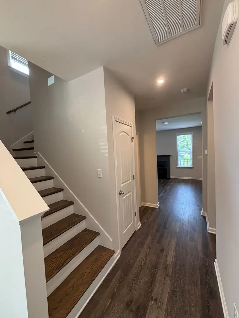 3240 Brookberry Lane Murfreesboro TN 37129