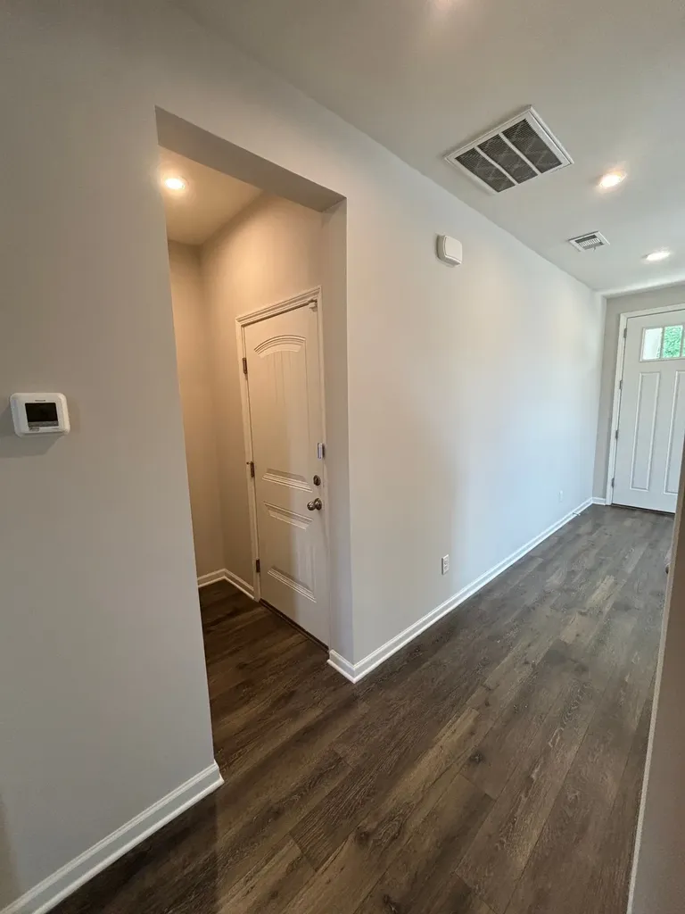 3240 Brookberry Lane Murfreesboro TN 37129