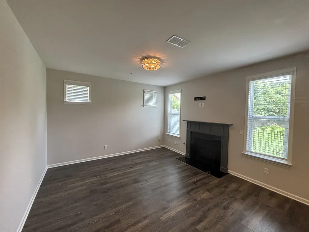 3240 Brookberry Lane Murfreesboro TN 37129