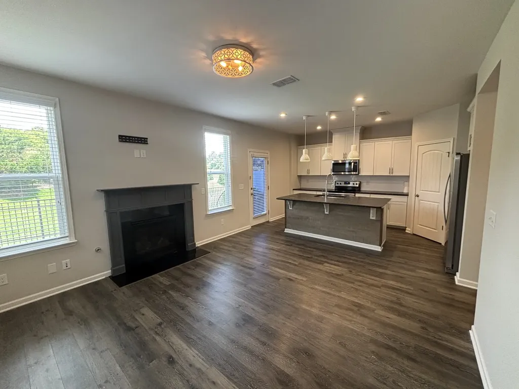 3240 Brookberry Lane Murfreesboro TN 37129