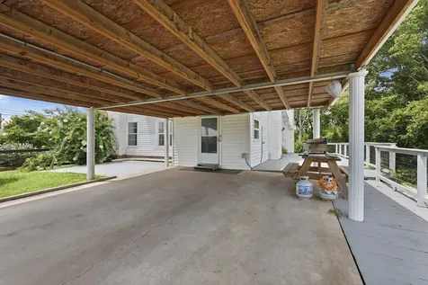 5360 Old Sparta Road Cookeville TN 38506