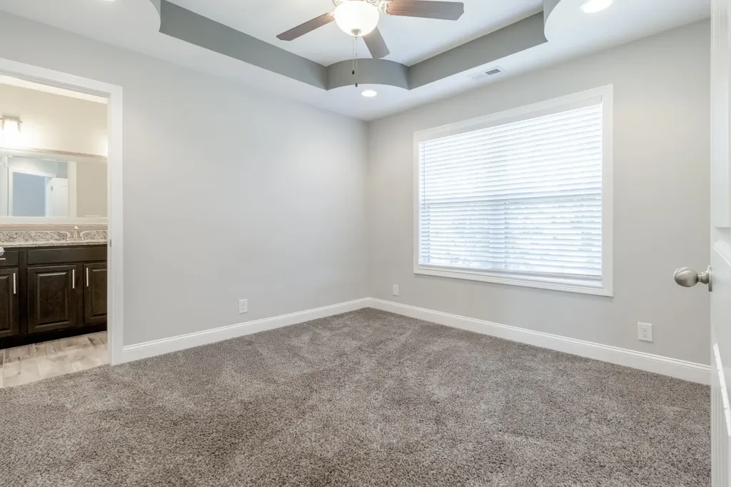 1601 Wonderboy Court Clarksville TN 37042
