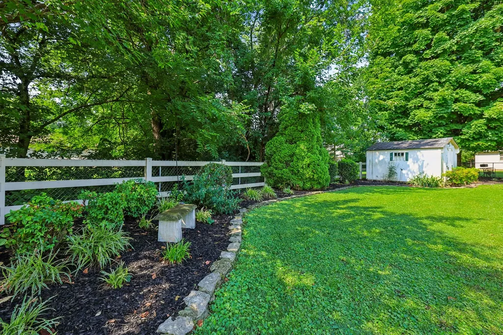 1119 W Northfield Boulevard Murfreesboro TN 37129