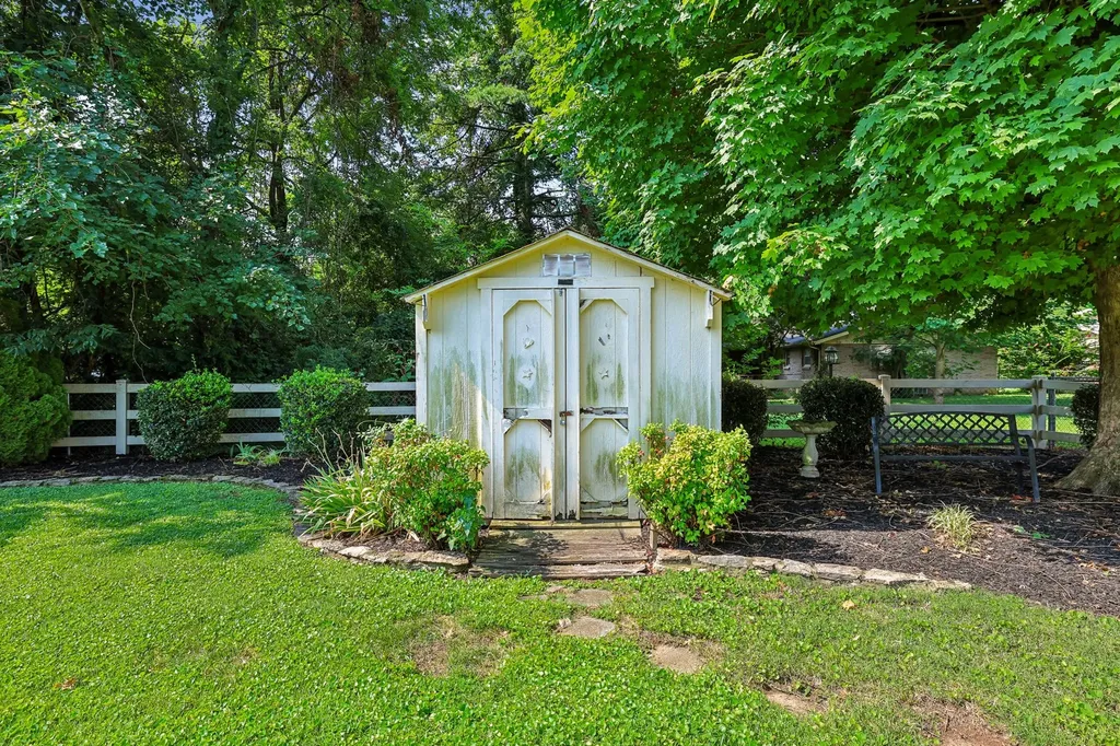 1119 W Northfield Boulevard Murfreesboro TN 37129