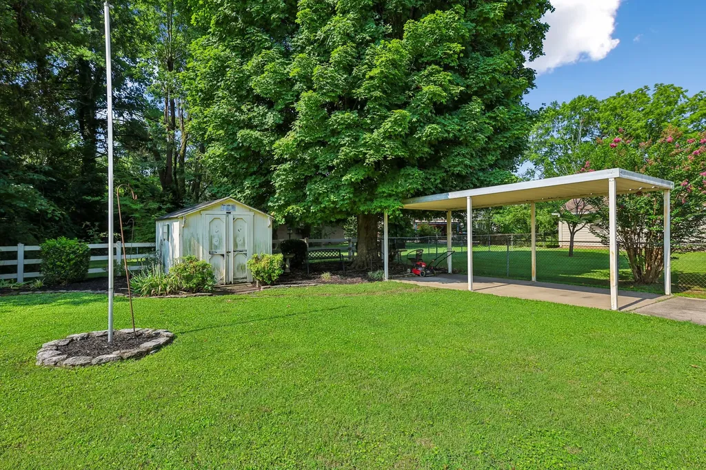1119 W Northfield Boulevard Murfreesboro TN 37129