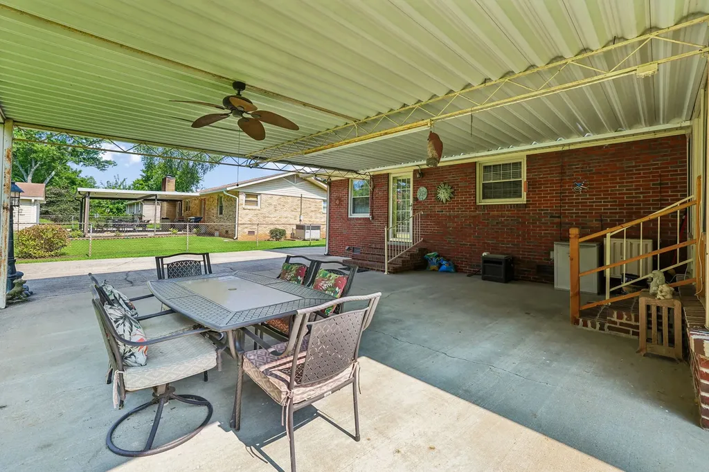 1119 W Northfield Boulevard Murfreesboro TN 37129