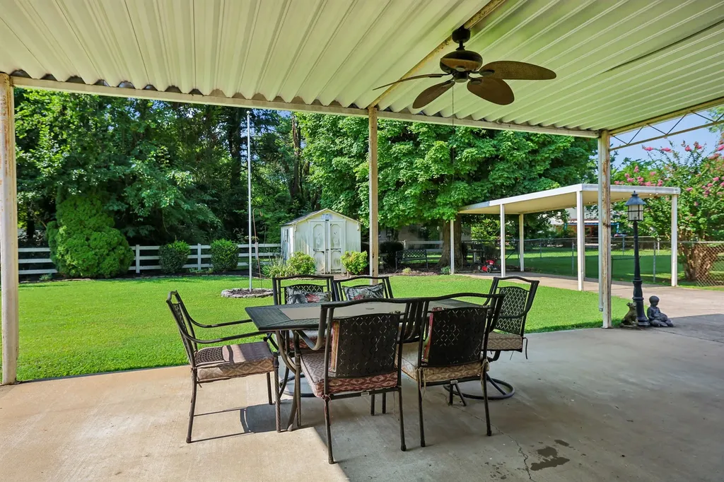 1119 W Northfield Boulevard Murfreesboro TN 37129