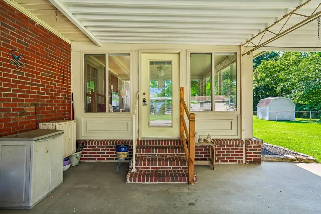 1119 W Northfield Boulevard Murfreesboro TN 37129