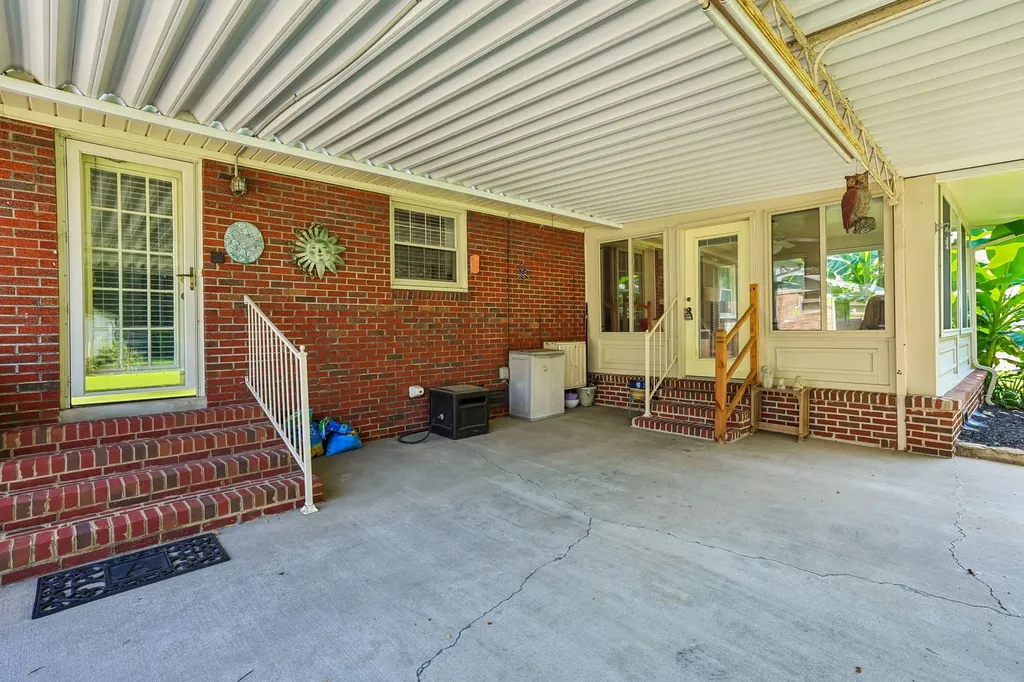 1119 W Northfield Boulevard Murfreesboro TN 37129