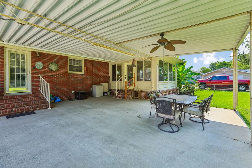 1119 W Northfield Boulevard Murfreesboro TN 37129