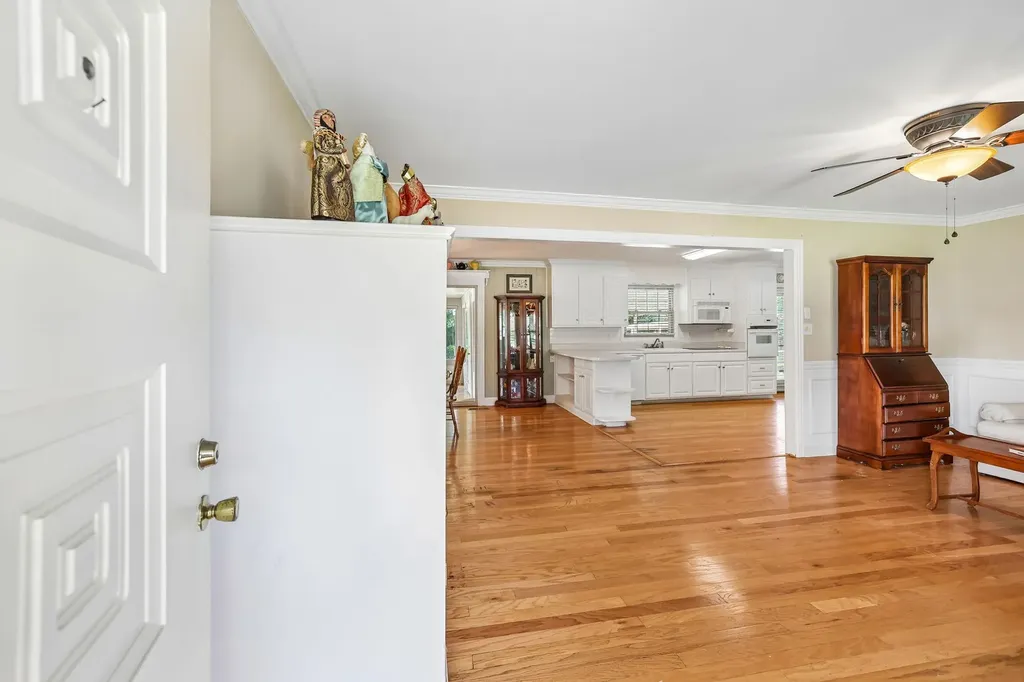 1119 W Northfield Boulevard Murfreesboro TN 37129