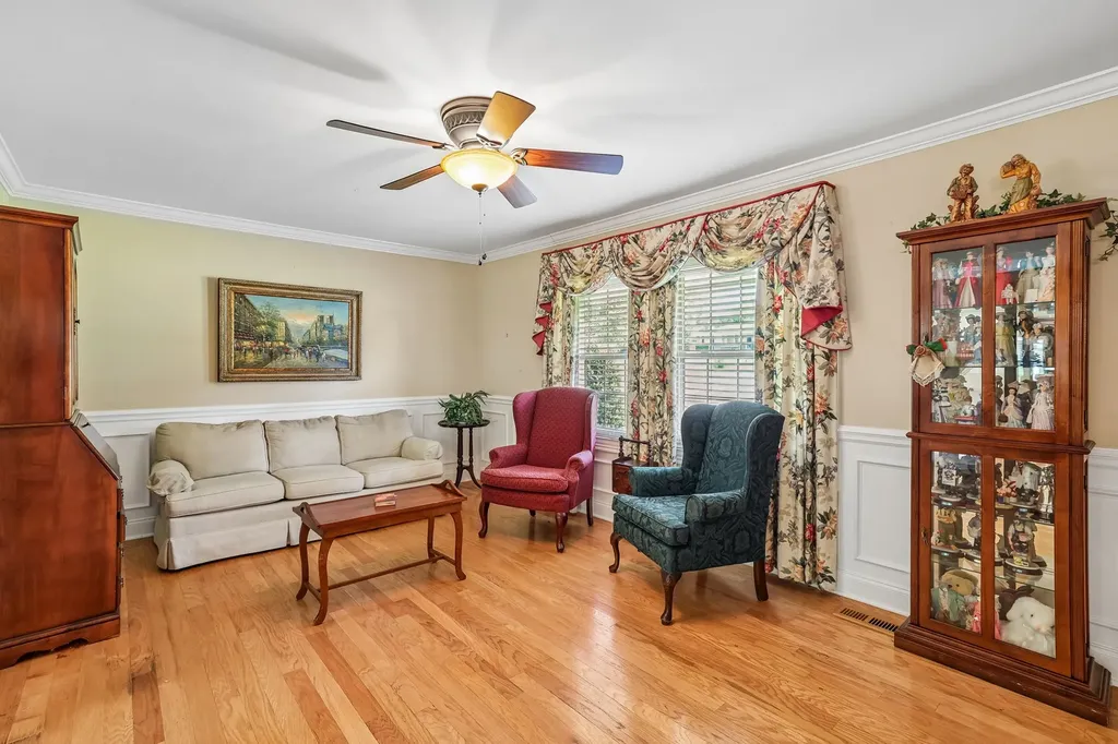 1119 W Northfield Boulevard Murfreesboro TN 37129
